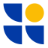 Hodari Christian School logo